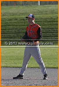 IMG_8159.JPG