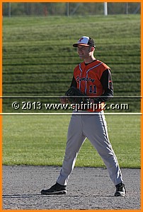 IMG_8160.JPG