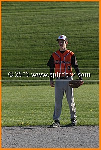 IMG_8161.JPG