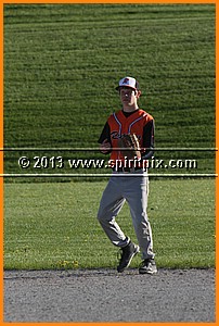 IMG_8162.JPG