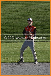 IMG_8163.JPG