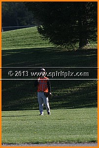 IMG_8164.JPG