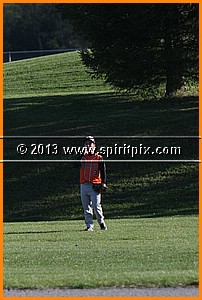 IMG_8165.JPG