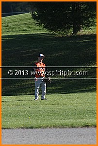 IMG_8166.JPG