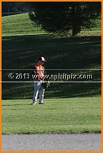 IMG_8167.JPG