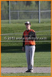 IMG_8168.JPG