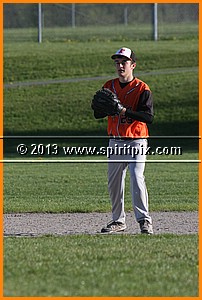 IMG_8169.JPG