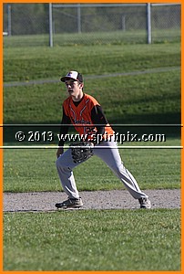 IMG_8170.JPG