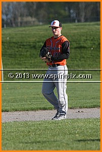 IMG_8173.JPG