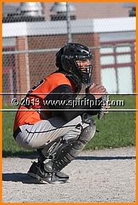 IMG_8174.JPG