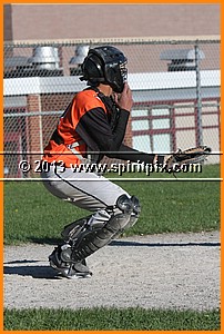 IMG_8175.JPG