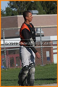 IMG_8177.JPG