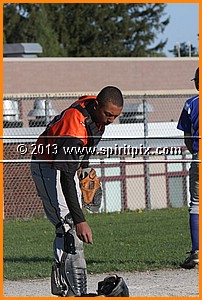 IMG_8178.JPG