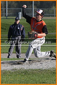 IMG_8179.JPG