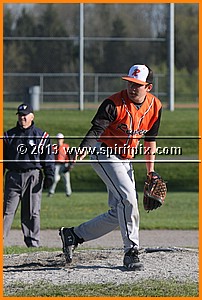 IMG_8180.JPG