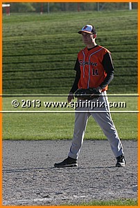 IMG_8181.JPG