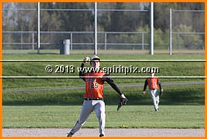 IMG_8182.JPG