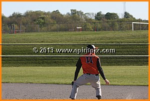 IMG_8183.JPG