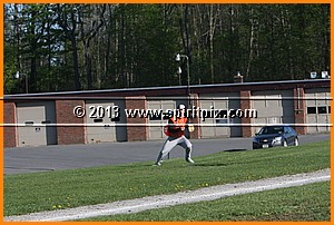 IMG_8185.JPG