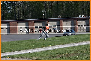 IMG_8186.JPG