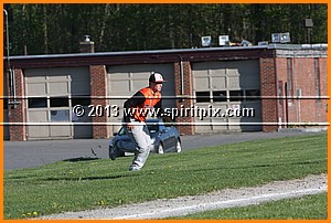 IMG_8188.JPG