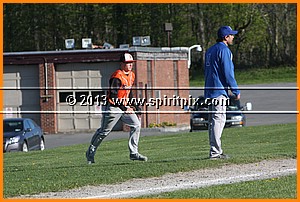 IMG_8190.JPG