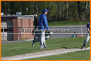 IMG_8191.JPG