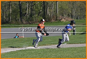 IMG_8193.JPG