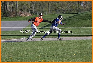 IMG_8194.JPG