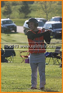 IMG_8195.JPG