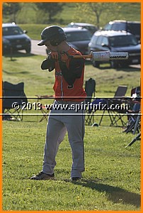 IMG_8197.JPG