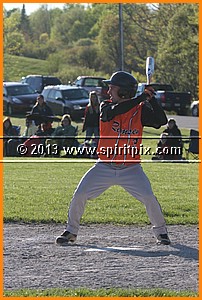 IMG_8198.JPG
