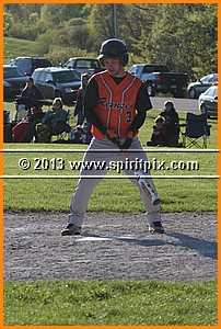IMG_8203.JPG