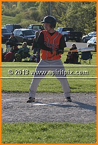 IMG_8204.JPG