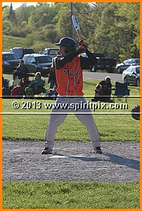 IMG_8205.JPG