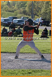 IMG_8206.JPG