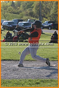 IMG_8207.JPG