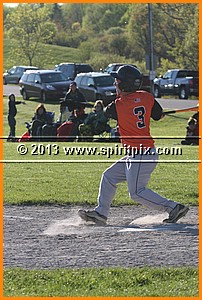 IMG_8208.JPG