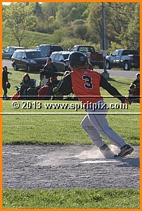 IMG_8209.JPG