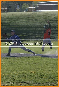 IMG_8210.JPG