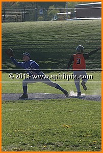 IMG_8211.JPG