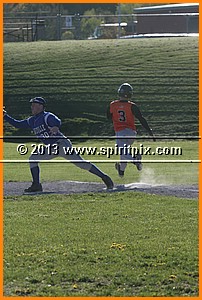 IMG_8212.JPG