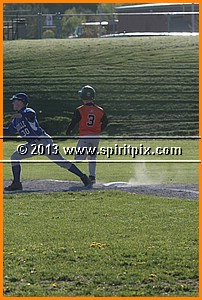 IMG_8213.JPG