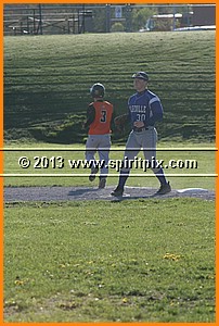 IMG_8215.JPG
