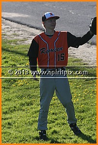 IMG_8216.JPG