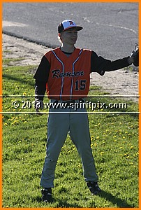 IMG_8217.JPG