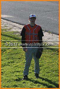 IMG_8218.JPG