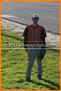 IMG_8219.JPG