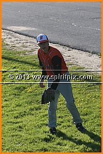 IMG_8221.JPG