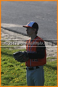 IMG_8222.JPG